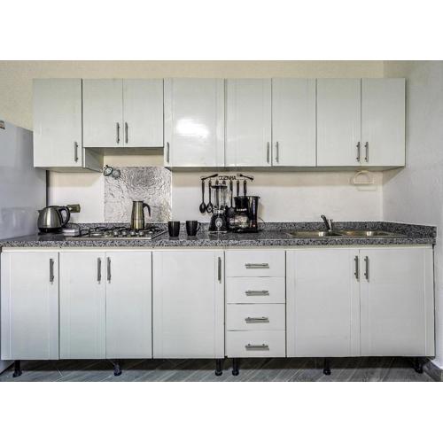 Near the Sea Bayahibe Village