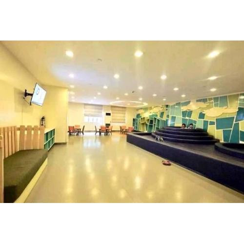 Near Venice Grand canal