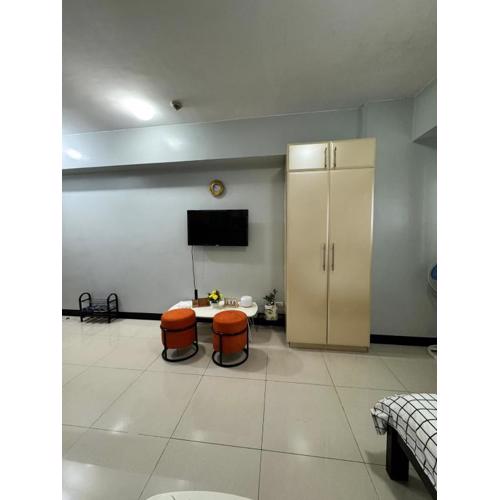 Near Venice Grand canal