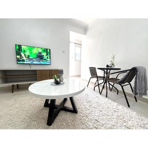 Neema Suites, Ngong RD near Junction