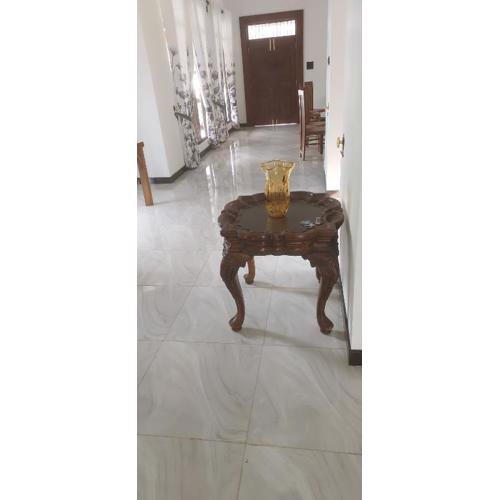 Negombo Hiding Place