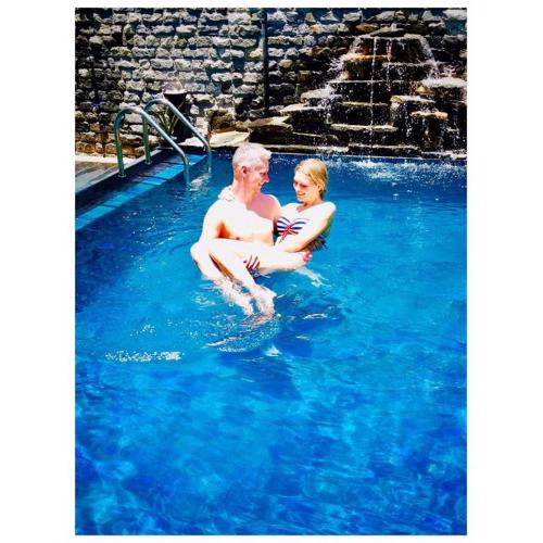 Negombo New Queen's Palace