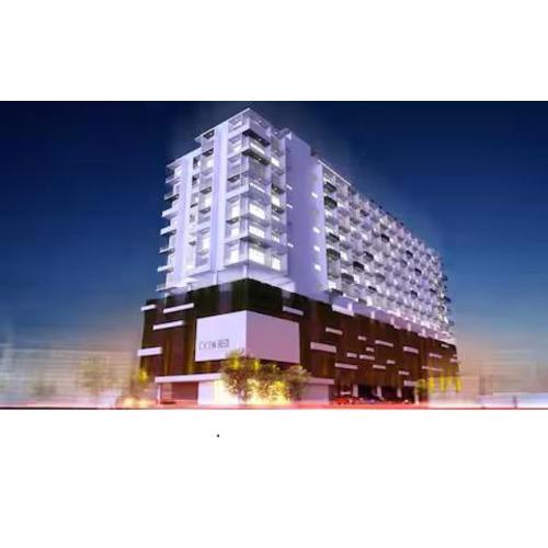 Negombo Ocean Breeze 1BR service appointment Long term rentals