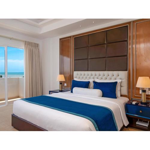 Negombo Ocean Breeze Apartments