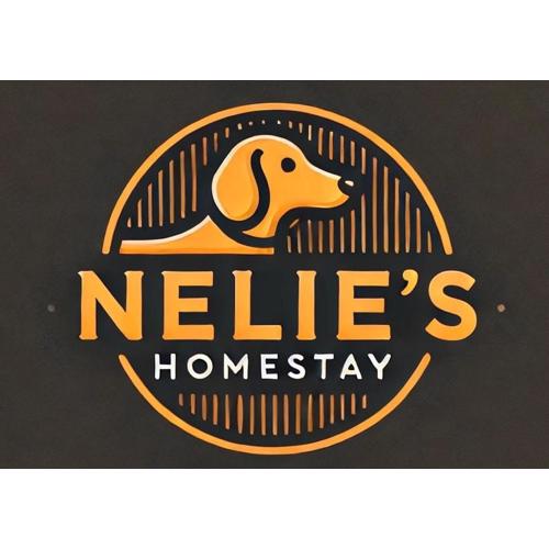 Nelies Homestay