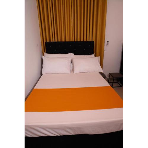 Nelli Point Guest House