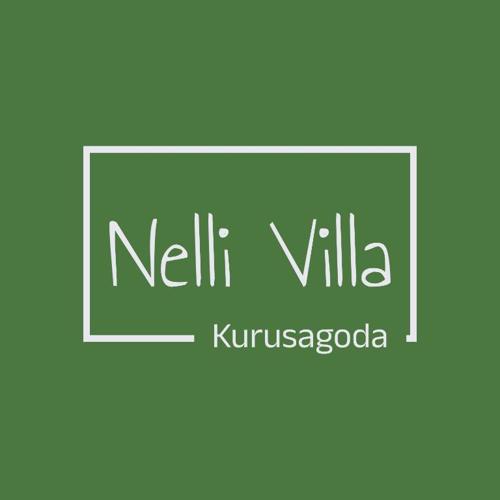 Nèlli villa