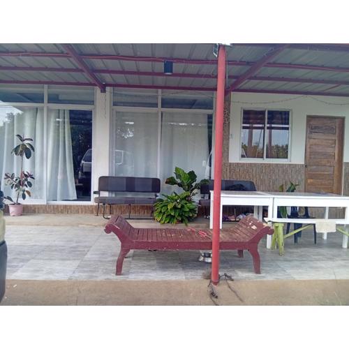 NELU GUEST HOUSE