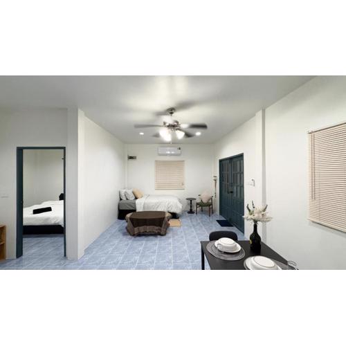 Neo Haus Fishermans Village Bophut