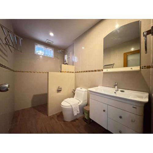 Neolin Asia Pool Villa