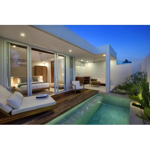 Neptune Studios Adults Only