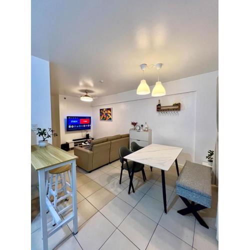 NestNook in Acacia Estates