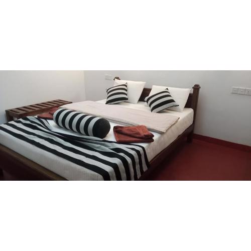Nethanya Homestay