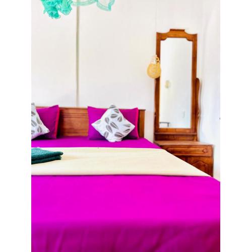 Nethu Freedom Cottage