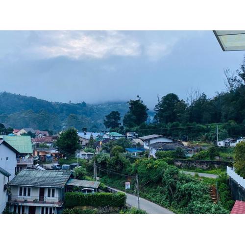 Nethuka Villa Nuwaraeliya