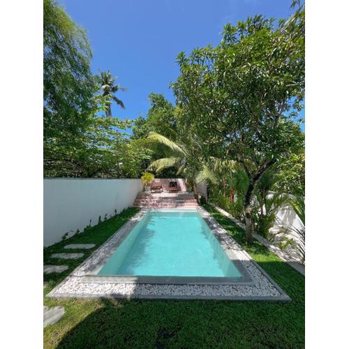 NETS Cowork & Colive