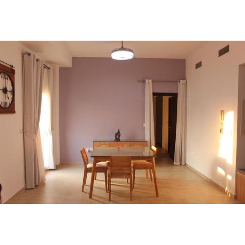 New 1BED Apartment in Remraam, Dubai Land, Motor city, Damac hills, Mudoon area