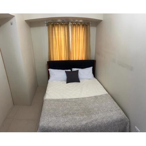 New 1BR in Mandaluyong