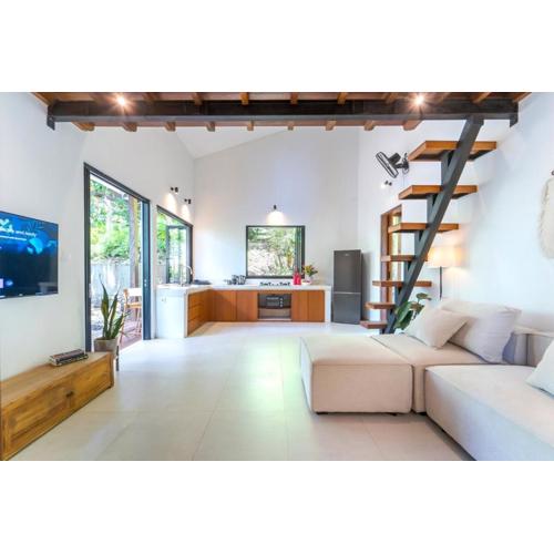 NEW! 1BR Villa, Home to You, Uluwatu