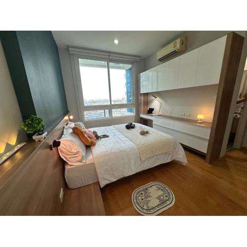 New 5 STARS suite l 4 mins walk BTS&APL