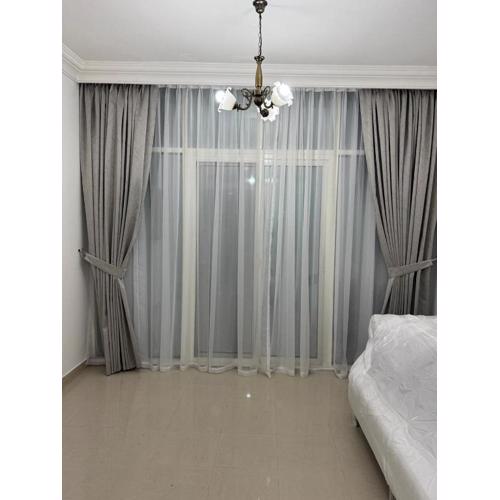 New and large apartment, apartment in a special place