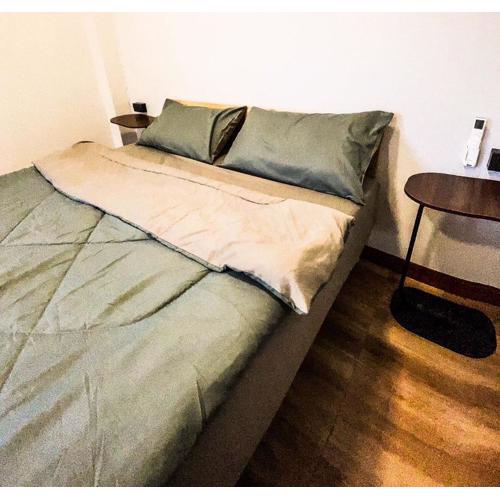 New Apartment in Pai Town