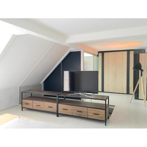 New Apartment Nearby Beach