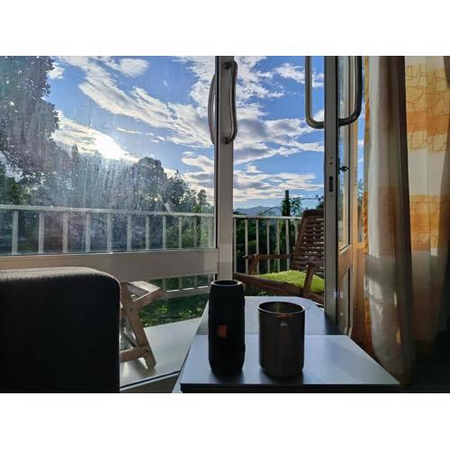 New Ella Delightfull Surround