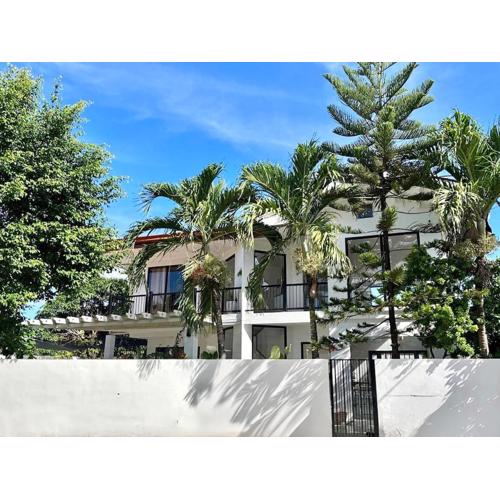 NEW Exclusive Luxury Pool Villaa