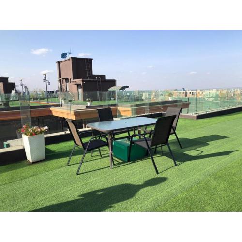 NEW FULLY FURNISHED 1 BEDROOM IN KILELESHWa