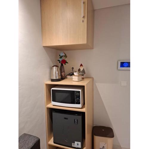 New! Gold coast pik apartment