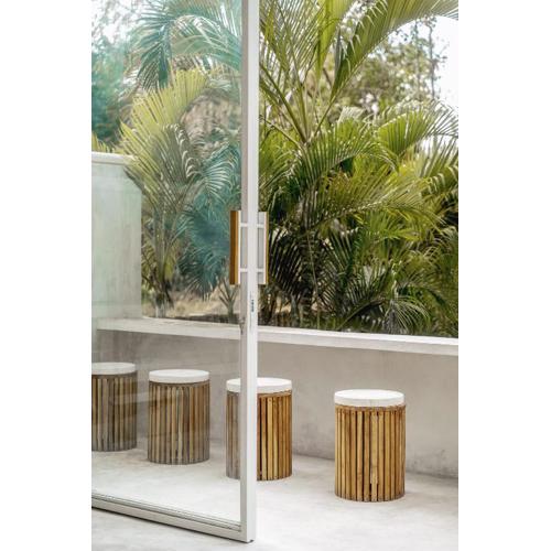 NEW Jungleview Villa Canggu 3bedroom