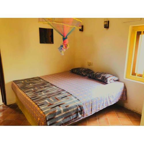 New Kahuna Apartment