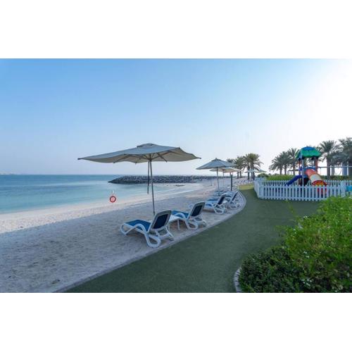 NEW Listing & Just Renovated & Beach Laguna & Czechin