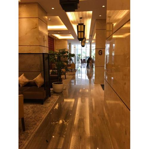 New Luxury 2 bedroom Condo