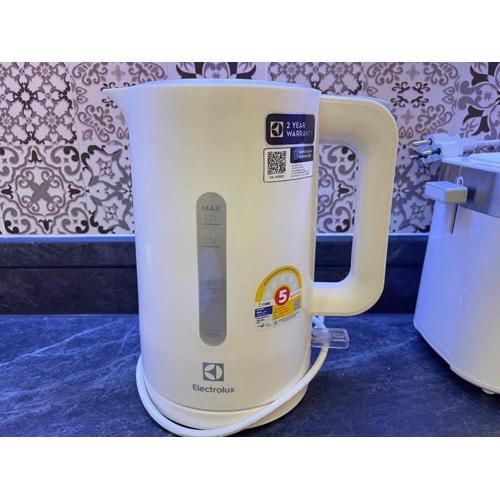 New luxury room near beach