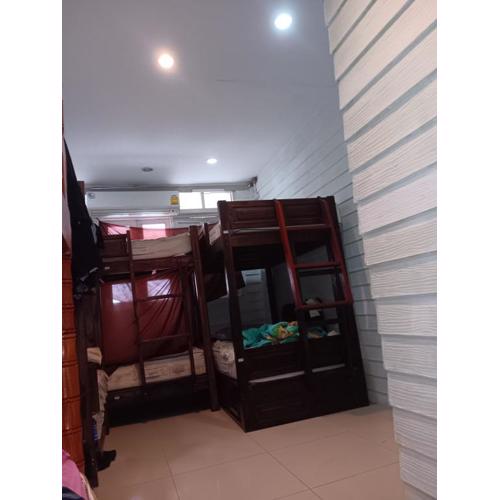 New Masala Indian restaurant