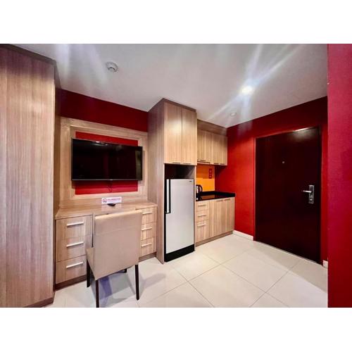 New Nordic Marcus 3 Vip6