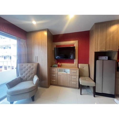 New northern Europe 2