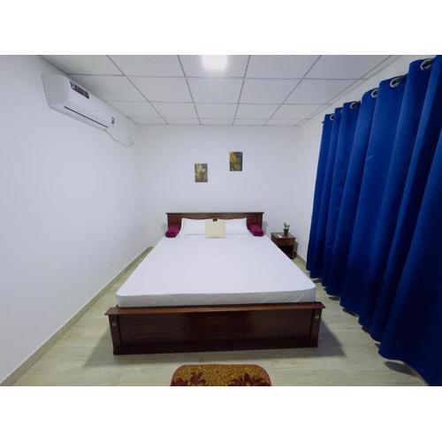 New Pearl Guest Inn