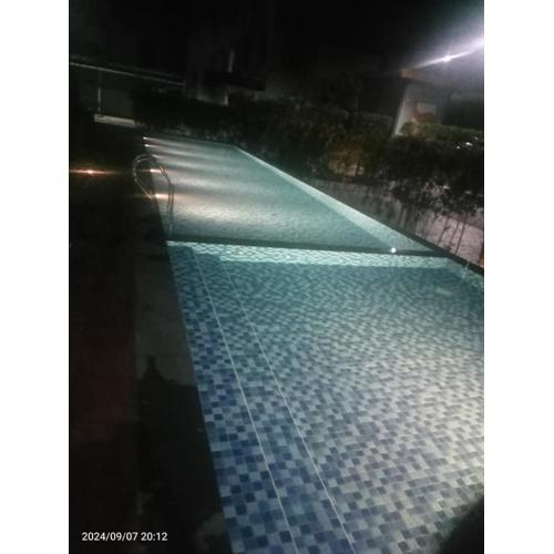 New Penthouse 3bed Batam Central, Private Pool