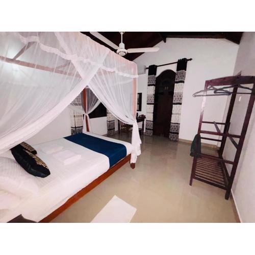 New Ridmi Villa Hiriketiya