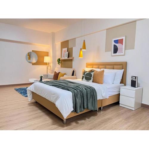 new room near Don Mueang airport,Impact,BTS 339