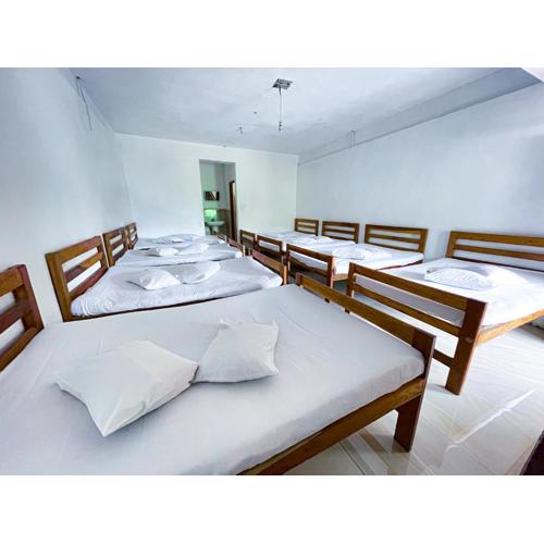 New Uduwara Guest