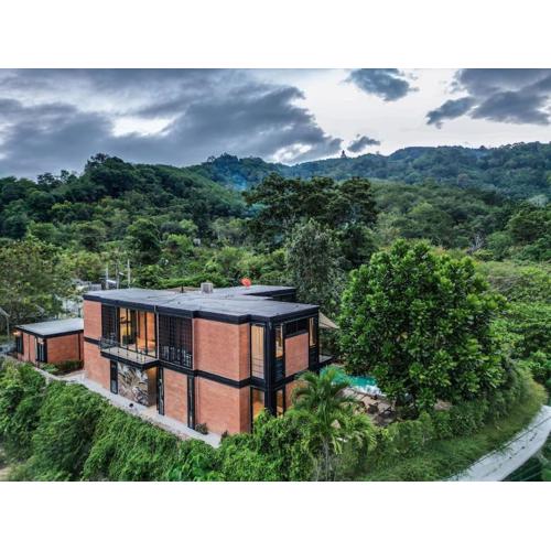 New Ultra Modern Designer Furniture Gym #v62