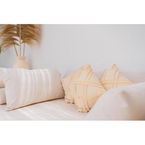 NEW! Villa Argos - 1BR Villa in Kerobokan