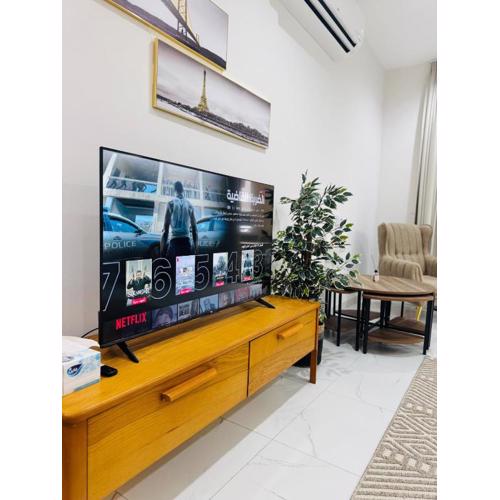 NEW VIP FLAT in Murooj Al Zain, Salalah