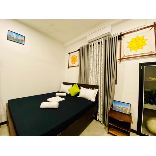 New White Villa Ahangama