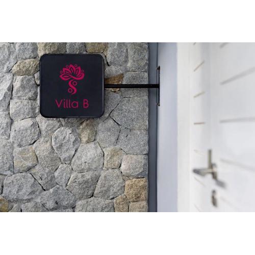 New Years Super Fancy 2br Villa near Cafe Del Mar