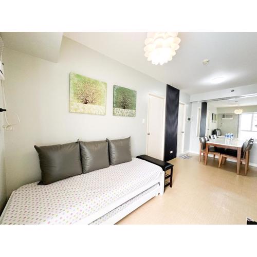 NEW1 BR Avida IT Park 50mbps (4px)